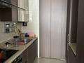 2-комнатная квартира · 70 м² · 12/28 этаж, Кошкарбаева 10/1 за 42 млн ₸ в Астане, Сарайшык р-н — фото 4