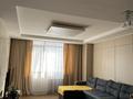 2-комнатная квартира · 70 м² · 12/28 этаж, Кошкарбаева 10/1 за 42 млн ₸ в Астане, Сарайшык р-н — фото 5