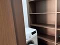 2-комнатная квартира · 70 м² · 12/28 этаж, Кошкарбаева 10/1 за 42 млн ₸ в Астане, Сарайшык р-н — фото 7