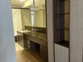2-бөлмелі пәтер · 70 м² · 12/28 қабат, Кошкарбаева 10/1, бағасы: 42 млн ₸ в Астане, Сарайшык р-н — фото 6
