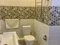 3-комнатная квартира · 84 м² · 5/12 этаж, Сатпаева 90 — Туркебаева за 75 млн ₸ в Алматы — фото 10