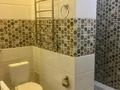 3-комнатная квартира · 84 м² · 5/12 этаж, Сатпаева 90 — Туркебаева за 75 млн ₸ в Алматы — фото 12