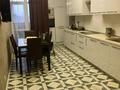 3-комнатная квартира · 84 м² · 5/12 этаж, Сатпаева 90 — Туркебаева за 75 млн ₸ в Алматы — фото 3