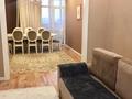 3-комнатная квартира · 84 м² · 5/12 этаж, Сатпаева 90 — Туркебаева за 75 млн ₸ в Алматы — фото 7