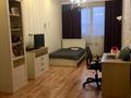 3-комнатная квартира · 84 м² · 5/12 этаж, Сатпаева 90 — Туркебаева за 75 млн ₸ в Алматы — фото 4