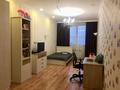 3-комнатная квартира · 84 м² · 5/12 этаж, Сатпаева 90 — Туркебаева за 75 млн ₸ в Алматы — фото 5