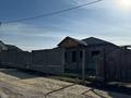 Жеке үй · 5 бөлме · 248 м² · 8 жүзд., Новостройка, бағасы: 35 млн ₸ в Аксукенте