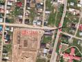 Жеке үй · 5 бөлме · 248 м² · 8 жүзд., Новостройка, бағасы: 35 млн ₸ в Аксукенте — фото 12