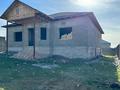 Жеке үй · 5 бөлме · 248 м² · 8 жүзд., Новостройка, бағасы: 35 млн ₸ в Аксукенте — фото 6