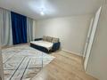 1-бөлмелі пәтер · 40 м² · 7/12 қабат, Е 103 5, бағасы: 170 000 ₸ в Астане, Нура р-н