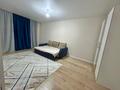 1-бөлмелі пәтер · 40 м² · 7/12 қабат, Е 103 5, бағасы: 170 000 ₸ в Астане, Нура р-н — фото 2