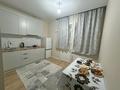 1-бөлмелі пәтер · 40 м² · 7/12 қабат, Е 103 5, бағасы: 170 000 ₸ в Астане, Нура р-н — фото 3