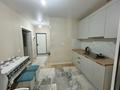 1-бөлмелі пәтер · 40 м² · 7/12 қабат, Е 103 5, бағасы: 170 000 ₸ в Астане, Нура р-н — фото 4