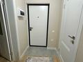 1-бөлмелі пәтер · 40 м² · 7/12 қабат, Е 103 5, бағасы: 170 000 ₸ в Астане, Нура р-н — фото 5