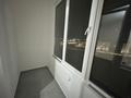 1-бөлмелі пәтер · 40 м² · 7/12 қабат, Е 103 5, бағасы: 170 000 ₸ в Астане, Нура р-н — фото 7