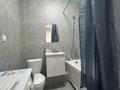 1-бөлмелі пәтер · 40 м² · 7/12 қабат, Е 103 5, бағасы: 170 000 ₸ в Астане, Нура р-н — фото 8