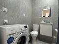 1-бөлмелі пәтер · 40 м² · 7/12 қабат, Е 103 5, бағасы: 170 000 ₸ в Астане, Нура р-н — фото 9