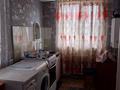 Отдельный дом · 2 комнаты · 36 м² · 3.6 сот., Кожаберген Жырау 3 за 27.5 млн ₸ в Кенена Азербаева (Покровка) — фото 6