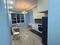 1-комнатная квартира · 50 м² · 10 этаж · помесячно, Абая 160/7 за 400 000 〒 в Алматы, Бостандыкский р-н