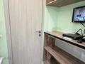 Еркін, дүкендер мен бутиктер, сұлулық салондары · 29.2 м², бағасы: 28 млн ₸ в Астане, Есильский р-н — фото 2