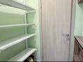 Еркін, дүкендер мен бутиктер, сұлулық салондары · 29.2 м², бағасы: 28 млн ₸ в Астане, Есильский р-н — фото 3