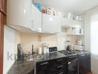 3-бөлмелі пәтер · 56.4 м² · 3/5 қабат, Сортировка, ул. Маметовой 131, бағасы: 13.5 млн 〒 в Караганде, Алихана Бокейханова р-н