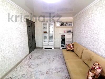 4-бөлмелі пәтер, 80 м², 3/5 қабат, Самал 18, бағасы: 30 млн 〒 в Таразе