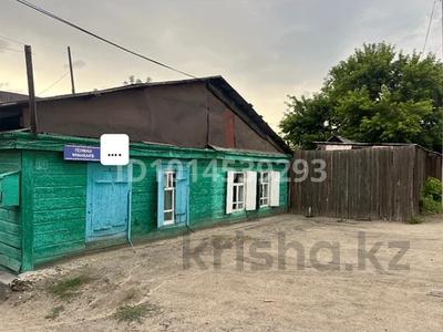 Үйдің бір бөлігі · 3 бөлме · 51.3 м² · 3.46 жүзд., Уранхаева, бағасы: 22 млн ₸ в Семее