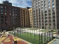 1-бөлмелі пәтер · 41.7 м² · 4/8 қабат, Турар Рыскулов 18/5, бағасы: 31.9 млн ₸ в Астане, Есильский р-н — фото 10