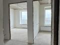 1-бөлмелі пәтер · 41.7 м² · 4/8 қабат, Турар Рыскулов 18/5, бағасы: 31.9 млн ₸ в Астане, Есильский р-н — фото 2