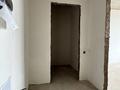 1-бөлмелі пәтер · 41.7 м² · 4/8 қабат, Турар Рыскулов 18/5, бағасы: 31.9 млн ₸ в Астане, Есильский р-н — фото 3