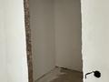 1-бөлмелі пәтер · 41.7 м² · 4/8 қабат, Турар Рыскулов 18/5, бағасы: 31.9 млн ₸ в Астане, Есильский р-н — фото 4