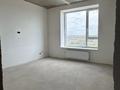 1-бөлмелі пәтер · 41.7 м² · 4/8 қабат, Турар Рыскулов 18/5, бағасы: 31.9 млн ₸ в Астане, Есильский р-н — фото 5