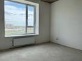 1-бөлмелі пәтер · 41.7 м² · 4/8 қабат, Турар Рыскулов 18/5, бағасы: 31.9 млн ₸ в Астане, Есильский р-н — фото 6