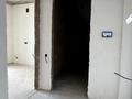 1-бөлмелі пәтер · 41.7 м² · 4/8 қабат, Турар Рыскулов 18/5, бағасы: 31.9 млн ₸ в Астане, Есильский р-н — фото 7
