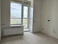 1-бөлмелі пәтер · 41.7 м² · 4/8 қабат, Турар Рыскулов 18/5, бағасы: 31.9 млн ₸ в Астане, Есильский р-н — фото 8