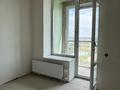 1-бөлмелі пәтер · 41.7 м² · 4/8 қабат, Турар Рыскулов 18/5, бағасы: 31.9 млн ₸ в Астане, Есильский р-н — фото 9