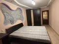2-комнатная квартира · 67 м² · 2/5 этаж, Тимирязева 99/1 — Гагарина за 300 000 ₸ в Алматы, Бостандыкский р-н — фото 4