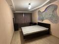 2-комнатная квартира · 67 м² · 2/5 этаж, Тимирязева 99/1 — Гагарина за 300 000 ₸ в Алматы, Бостандыкский р-н — фото 3