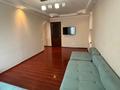 2-комнатная квартира · 67 м² · 2/5 этаж, Тимирязева 99/1 — Гагарина за 300 000 ₸ в Алматы, Бостандыкский р-н — фото 2