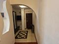 2-комнатная квартира · 67 м² · 2/5 этаж, Тимирязева 99/1 — Гагарина за 300 000 ₸ в Алматы, Бостандыкский р-н — фото 6