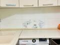 2-комнатная квартира · 70 м² · 7/12 этаж, Рыскулбекова 28/1 за 50 млн ₸ в Алматы, Бостандыкский р-н — фото 10