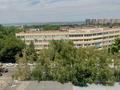 2-комнатная квартира · 70 м² · 7/12 этаж, Рыскулбекова 28/1 за 50 млн ₸ в Алматы, Бостандыкский р-н — фото 11