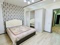 2-комнатная квартира · 70 м² · 7/12 этаж, Рыскулбекова 28/1 за 50 млн ₸ в Алматы, Бостандыкский р-н — фото 2