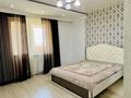 2-комнатная квартира · 70 м² · 7/12 этаж, Рыскулбекова 28/1 за 50 млн ₸ в Алматы, Бостандыкский р-н — фото 3