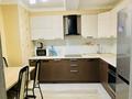 2-комнатная квартира · 70 м² · 7/12 этаж, Рыскулбекова 28/1 за 50 млн ₸ в Алматы, Бостандыкский р-н — фото 4
