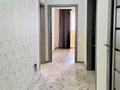 2-комнатная квартира · 70 м² · 7/12 этаж, Рыскулбекова 28/1 за 50 млн ₸ в Алматы, Бостандыкский р-н — фото 6