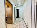 2-комнатная квартира · 70 м² · 7/12 этаж, Рыскулбекова 28/1 за 50 млн ₸ в Алматы, Бостандыкский р-н — фото 7