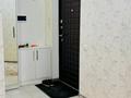 2-комнатная квартира · 70 м² · 7/12 этаж, Рыскулбекова 28/1 за 50 млн ₸ в Алматы, Бостандыкский р-н — фото 8