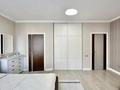 3-комнатная квартира · 128 м² · 9/13 этаж, Аль-Фараби за 110 млн ₸ в Алматы, Бостандыкский р-н — фото 20
